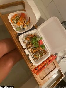 Natalie Monroe exclusive onlyfans leaked nude