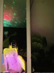 Callmepampeak aka pampeakkk new hot onlyfans leaked nudes