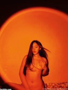 Callmepampeak aka pampeakkk new hot onlyfans leaked nudes