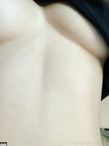 Callmepampeak aka pampeakkk new hot onlyfans leaked nudes