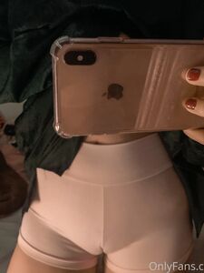 Callmepampeak aka pampeakkk new hot onlyfans leaked nudes