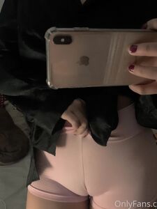 Callmepampeak aka pampeakkk new hot onlyfans leaked nudes