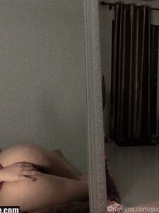 Callmepampeak aka pampeakkk new hot onlyfans leaked nudes