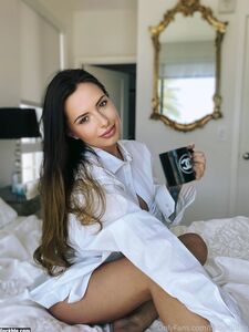 Molly aka babymollys new hot onlyfans leaked nudes