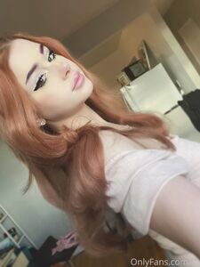 Ahri aka autumnsbum new hot onlyfans leaked nudes