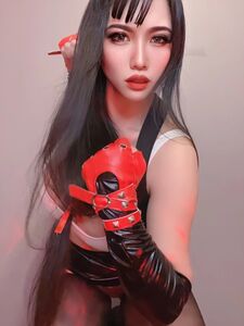 Ariaboobie new hot onlyfans leaked nudes