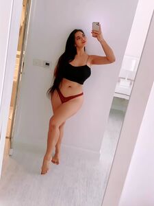 Ariaboobie new hot onlyfans leaked nudes