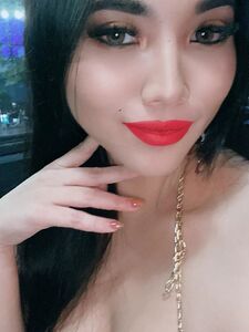 Ariaboobie new hot onlyfans leaked nudes