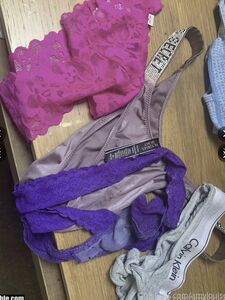 Amy Louise new hot onlyfans leaked nudes