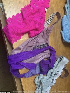 Amy Louise new hot onlyfans leaked nudes