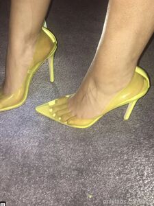 Amy Louise new hot onlyfans leaked nudes