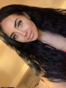 Amy Louise new hot onlyfans leaked nudes