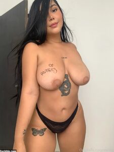 Stefanie Paolao exclusive onlyfans leaked nudes