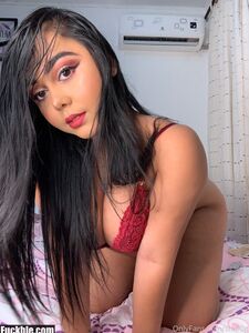 Stefanie Paolao exclusive onlyfans leaked nudes