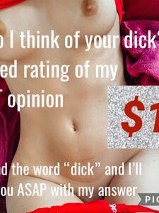 Alison Rainer aka alisonrainer new hot onlyfans leaked nudes