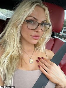 Kristin Elise new hot onlyfans leaked nudes