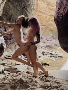 Ashley Grace new hot onlyfans leaked nudes