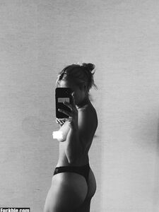 Ashley Grace new hot onlyfans leaked nudes