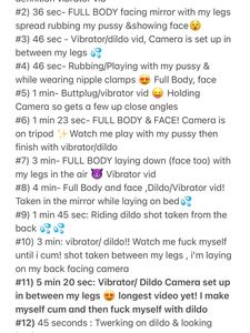 Cherry aka cherrydelight1 new hot onlyfans leaked nudes