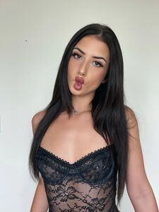 Cherry aka cherrydelight1 new hot onlyfans leaked nudes