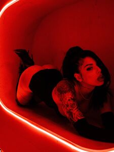 gvalentinaxxx new hot onlyfans leaked nudes