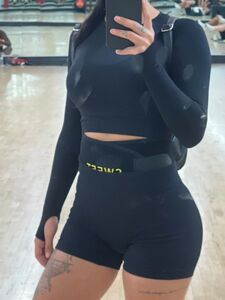 gvalentinaxxx new hot onlyfans leaked nudes