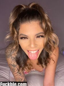 gvalentinaxxx new hot onlyfans leaked nudes