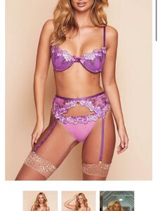 Jizzy Izzy aka sopeachybaby new hot onlyfans leaked nudes