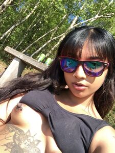 pengaliprincess  exclusive onlyfans leaked nudes