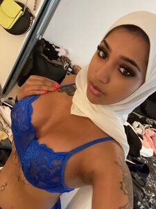 pengaliprincess  exclusive onlyfans leaked nudes