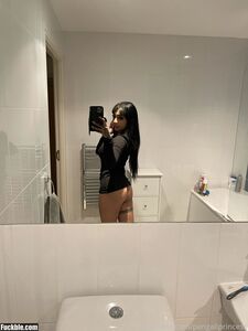 pengaliprincess  exclusive onlyfans leaked nudes