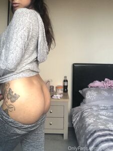 pengaliprincess  exclusive onlyfans leaked nudes