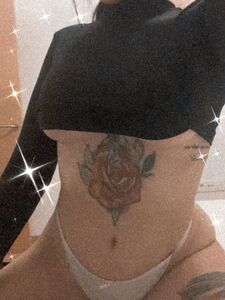 VIDEOCALL QUEEN aka prvega28 new hot onlyfans leaked nudes