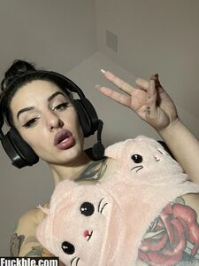 VIDEOCALL QUEEN aka prvega28 new hot onlyfans leaked nudes