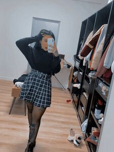 VIDEOCALL QUEEN aka prvega28 new hot onlyfans leaked nudes