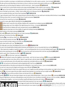 Sindy Day aka realsindyday new hot onlyfans leaked nudes