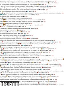 Sindy Day aka realsindyday new hot onlyfans leaked nudes