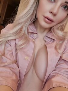 Sindy Day aka realsindyday new hot onlyfans leaked nudes
