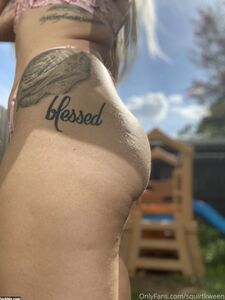 GODDESS KAYA vip goddesskayavip new hot onlyfans leaked nudes