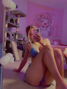 Mary Jane arturmary new hot onlyfans leaked nudes