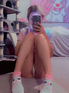 Mary Jane arturmary new hot onlyfans leaked nudes