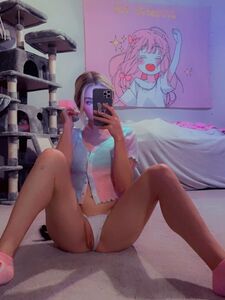 Mary Jane arturmary new hot onlyfans leaked nudes