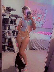 Mary Jane arturmary new hot onlyfans leaked nudes