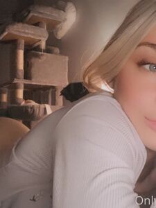 Mary Jane arturmary new hot onlyfans leaked nudes