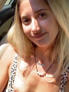 Slimthickbri new hot onlyfans leaked nudes