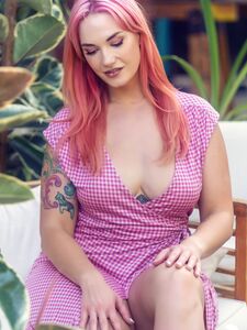 Siri Dahi aka SIRIFANCLUB exclusive onlyfans leaked nudes