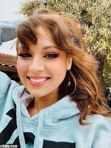 Anna Blossom aka annablossom exclusive onlyfans leaked nudes