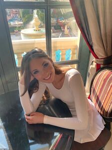 Anna Blossom aka annablossom exclusive onlyfans leaked nudes