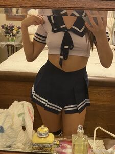 bratgf aka aaronxx new hot onlyfans leaked nudes