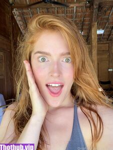 Jia Lissa new hot onlyfans leaked nudes